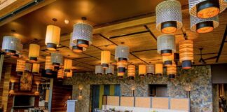 Top 7 Rwanda Safari Retreats in the Wilderness One & Only gorilla nest lodge